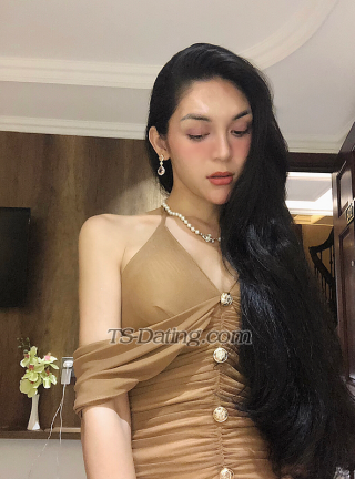 trans girl tsangelababy 2964169 trans girl tsangelababy 2964169