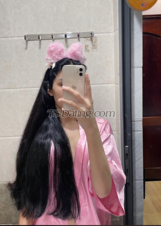 trans girl tsangelababy 4809140 trans girl tsangelababy 4809140