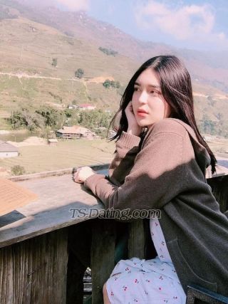 trans girl tsangelababy 6264710 trans girl tsangelababy 6264710