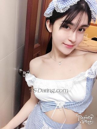 trans girl tsangelababy 6827414 trans girl tsangelababy 6827414