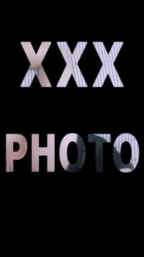 trans girl tsangelababy 6870743 trans girl tsangelababy 6870743