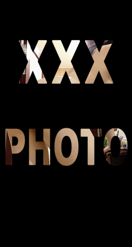 trans girl tsangelababy 7176239 trans girl tsangelababy 7176239