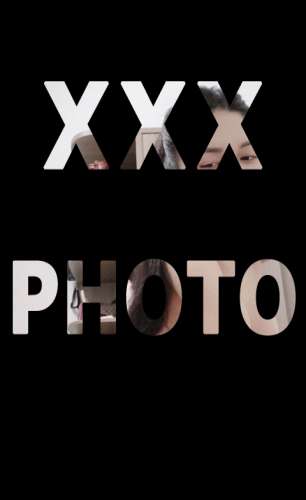 trans girl tsangelababy 8624361 trans girl tsangelababy 8624361