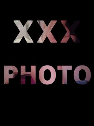 trans girl tsangelababy 9092166 trans girl tsangelababy 9092166