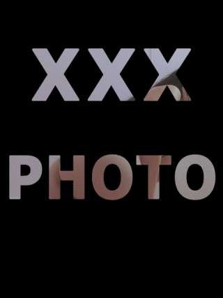 trans girl tsangelababy 9092237 trans girl tsangelababy 9092237