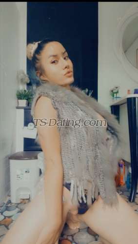 trans girl tsangeliya 4507816 trans girl tsangeliya 4507816