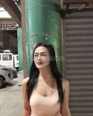 ts anneganda Makati Transex this is your ts anneganda serving a fullyloaded cum that you
will satisfy babe let me know or message me
here!

WHATSAPP#: +639519996058 

