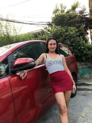 trans girl tsanneganda 4834691