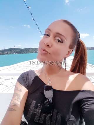 trans girl tsbalimnaz 0838827 trans girl tsbalimnaz 0838827