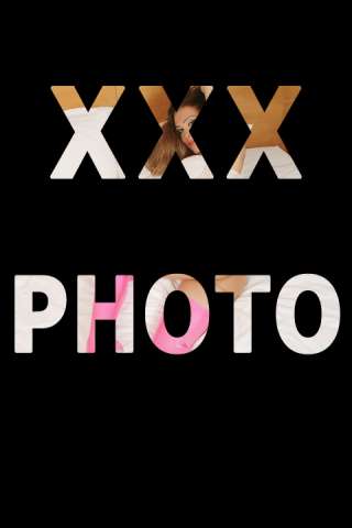 trans girl tsbalimnaz 3326700 trans girl tsbalimnaz 3326700