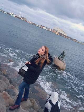 trans girl tsbalimnaz 3813156