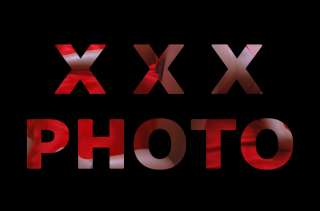 trans girl tsbalimnaz 3972212 trans girl tsbalimnaz 3972212