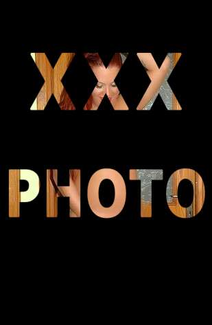 trans girl tsbalimnaz 3972576 trans girl tsbalimnaz 3972576