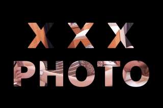 trans girl tsbalimnaz 3972606 trans girl tsbalimnaz 3972606