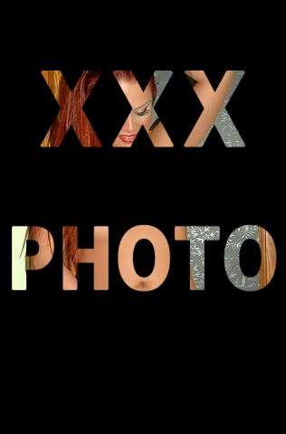 trans girl tsbalimnaz 3972700 trans girl tsbalimnaz 3972700