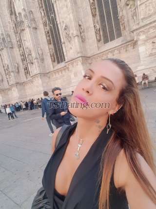 trans girl tsbalimnaz 6907693 trans girl tsbalimnaz 6907693