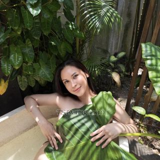 trans girl tsbehati 0394352 trans girl tsbehati 0394352