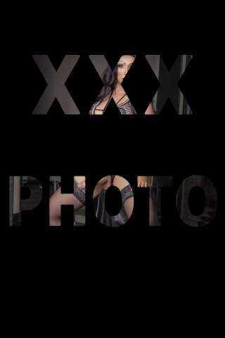 trans girl tsbyanka 4313668 trans girl tsbyanka 4313668