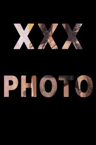 trans girl tsbyanka 4313711 trans girl tsbyanka 4313711