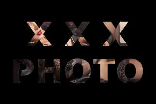 trans girl tsbyanka 4313774 trans girl tsbyanka 4313774