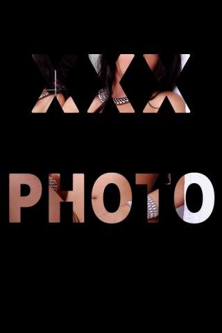 trans girl tsbyanka 7285933 trans girl tsbyanka 7285933