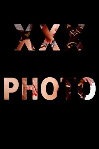 trans girl tsbyanka 7285971 trans girl tsbyanka 7285971