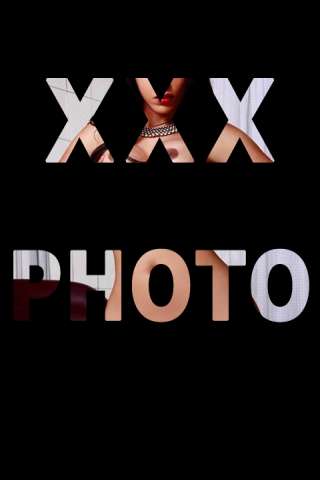 trans girl tsbyanka 7285994 trans girl tsbyanka 7285994