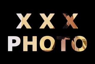 trans girl tsbyanka 8603677 trans girl tsbyanka 8603677