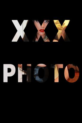 trans girl tsbyanka 8603736 trans girl tsbyanka 8603736