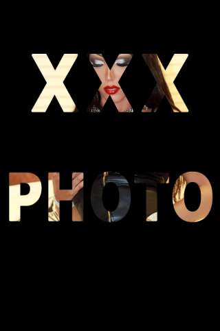 trans girl tsbyanka 8603768 trans girl tsbyanka 8603768