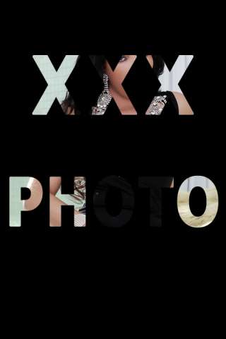 trans girl tsbyanka 8805581 trans girl tsbyanka 8805581