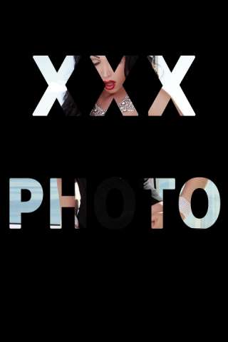 trans girl tsbyanka 8805641 trans girl tsbyanka 8805641