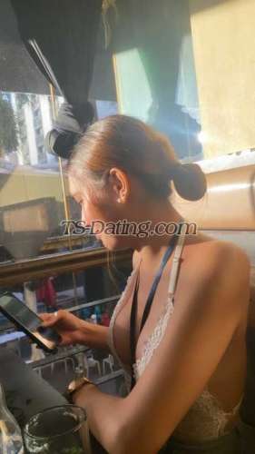 trans girl tscarla21 0023757 trans girl tscarla21 0023757