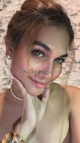 trans girl tscarla21 0023898 trans girl tscarla21 0023898