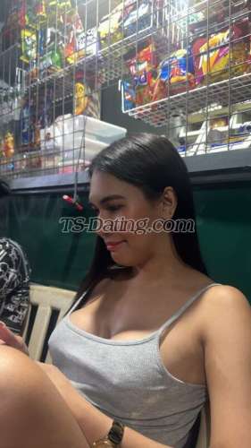 trans girl tscarla21 0517893 trans girl tscarla21 0517893