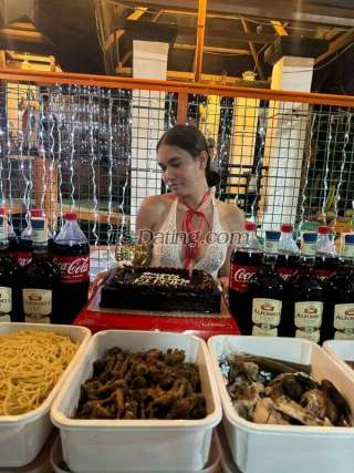 trans girl tscarla21 0517932 trans girl tscarla21 0517932