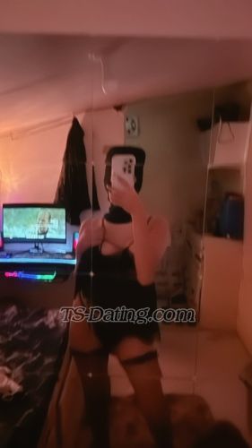 trans girl tscarla21 5024100 trans girl tscarla21 5024100