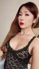 tscecelia kualar lumpur Transex привет, всем спасибо за ваше время, уделите минуту чтению моей страницы, я (предоперационная) китайская транссексуалка из Куала-Лумпура с женственной внешностью и длинными волосами, которые могут удовлетворить ваши желания сверху и снизу... если вам это нравится то, что вы видите, просто напишите мне в WhatsApp назначение, без удержанного номера и текстовое сообщение спасибо! увидимся скоро поцелуй! нет Тратить время зря! Предложение только для WhatsApp 0129706559 цецелия***