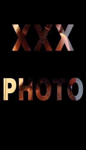 trans girl tscelina 1853183