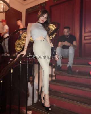 trans girl tscelina 9749800