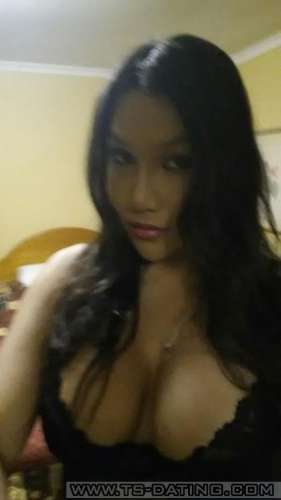 trans girl tschristina 2507875 trans girl tschristina 2507875