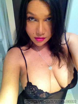 trans girl tschristina 2507972 trans girl tschristina 2507972