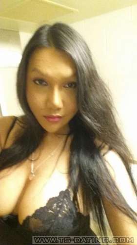 trans girl tschristina 6505580 trans girl tschristina 6505580