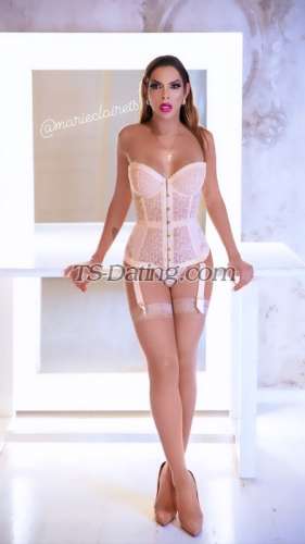 trans girl tsclarareis 0398122