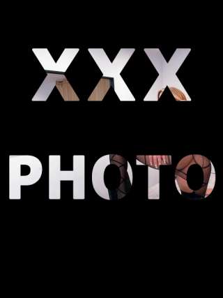 trans girl tsclarareis 0621749