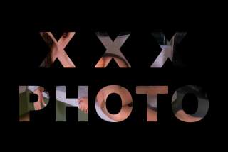 trans girl tsclarareis 1682021