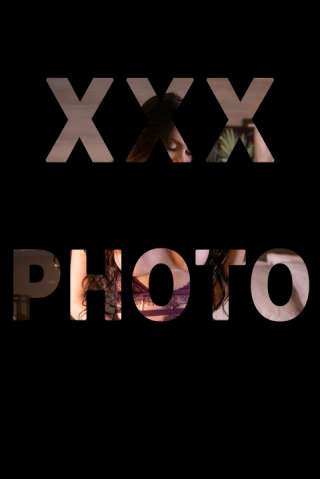 trans girl tsclarareis 1682351