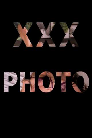 trans girl tsclarareis 1682368