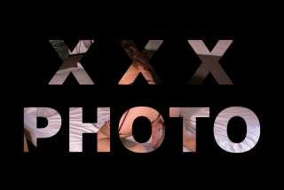 trans girl tsclarareis 1682389