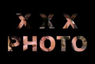 trans girl tsclarareis 1682440